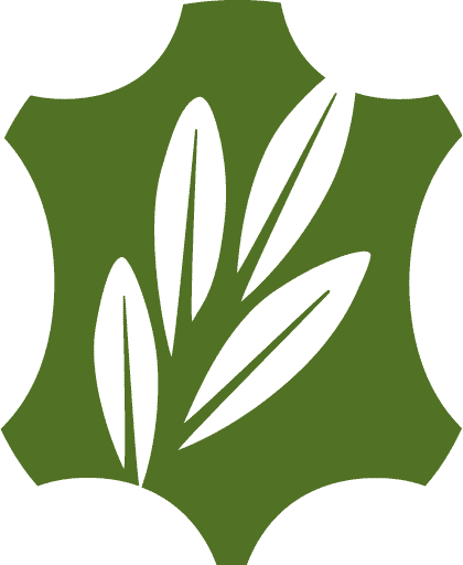 olivenleder-icon