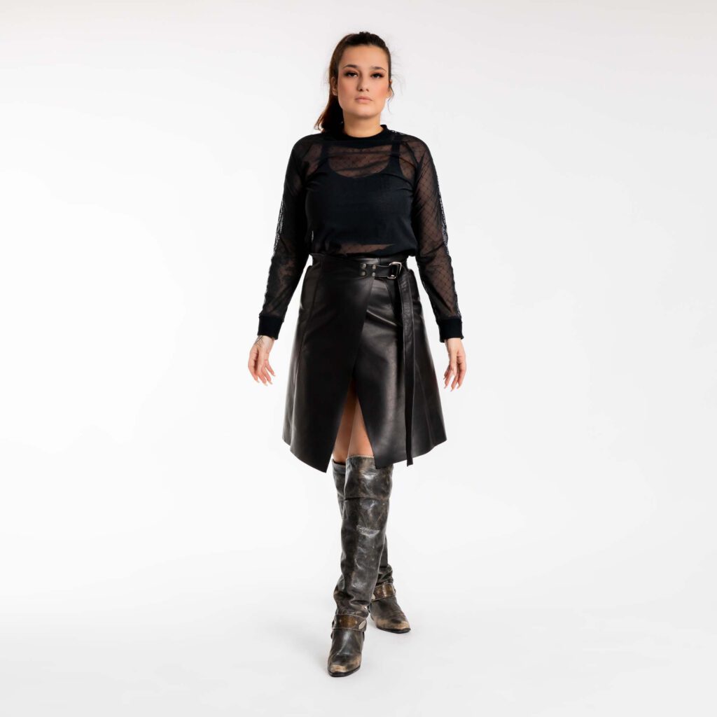 DörpwichtStudioShootingBild91