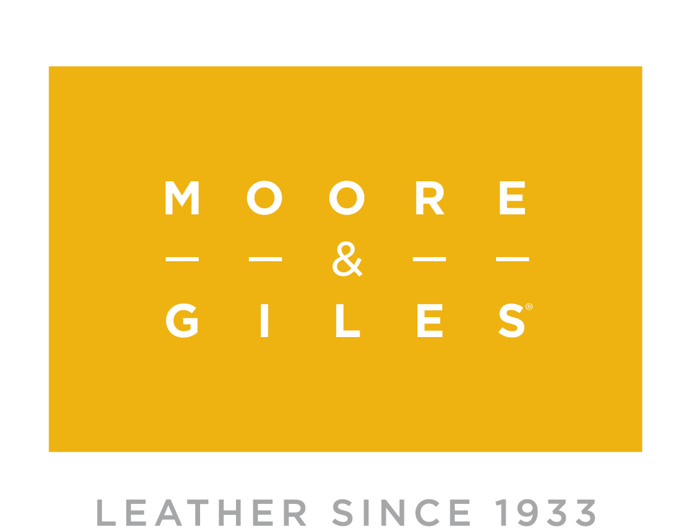 moore_and_giles_Olivenleder
