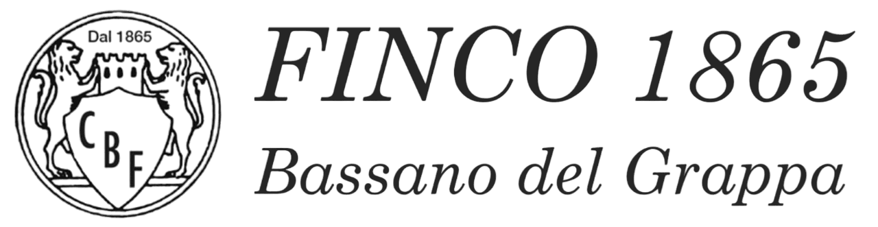FINCO (1)