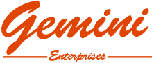 GEmini_logo_2
