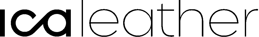 ICA leather