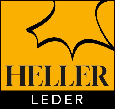 Logo_Heller