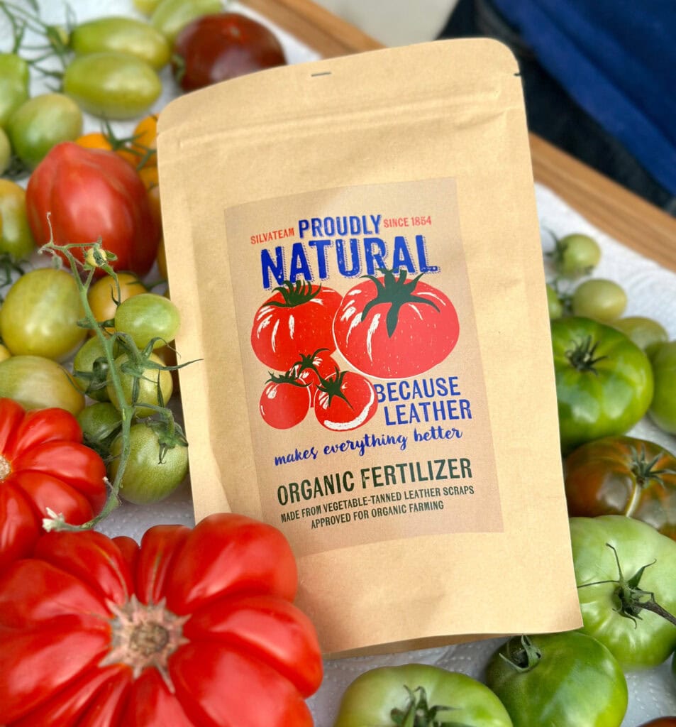 Olivenleder_Fertilizer_Tomatoes_HP
