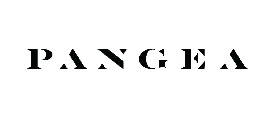 Pangea_Logo