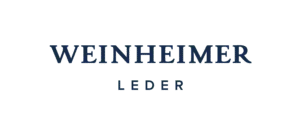 Weinheimer_Leder