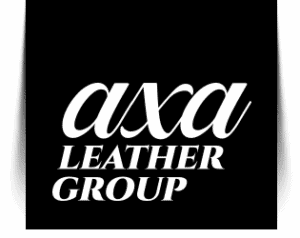 axa_leather_group_logo