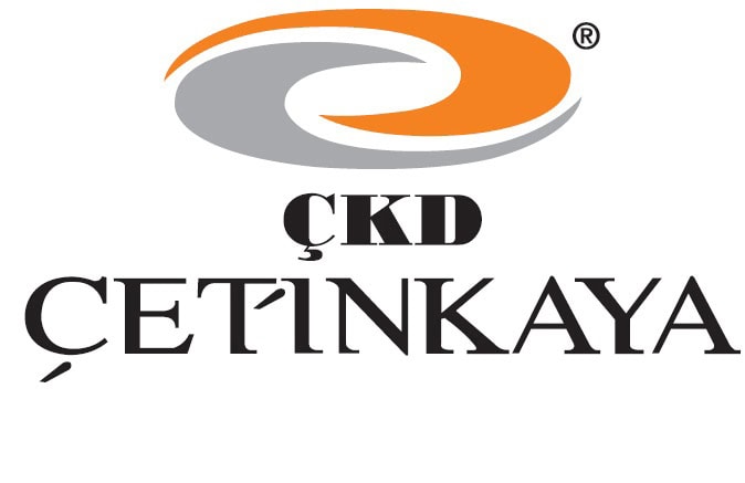 cetinkaya
