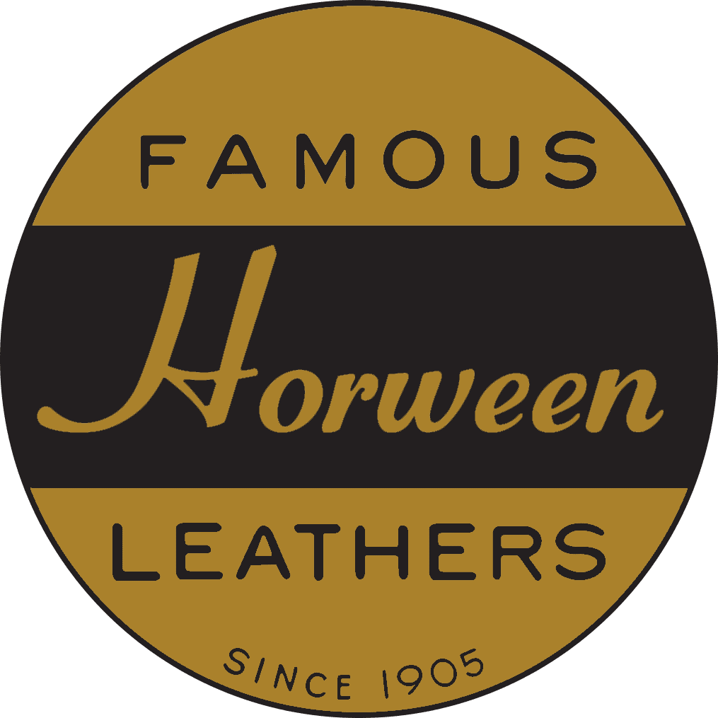 Horween Logo