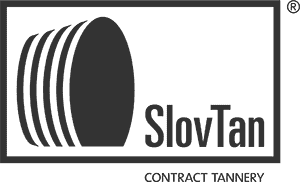 slovtan_logo_dark