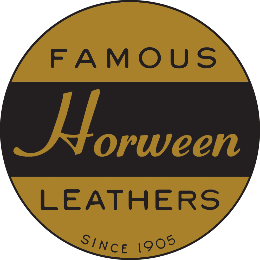 Horween leathers - Olivenleder certified Partner Testimonial Video
