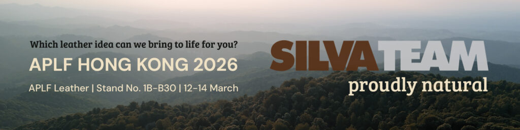 ST_Email_Signature_APLF_2026