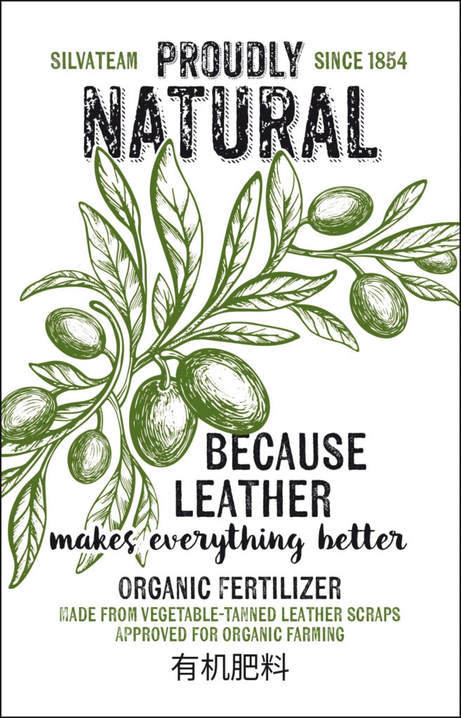 ST_Fertilizer_Olives_Label_80x125-1